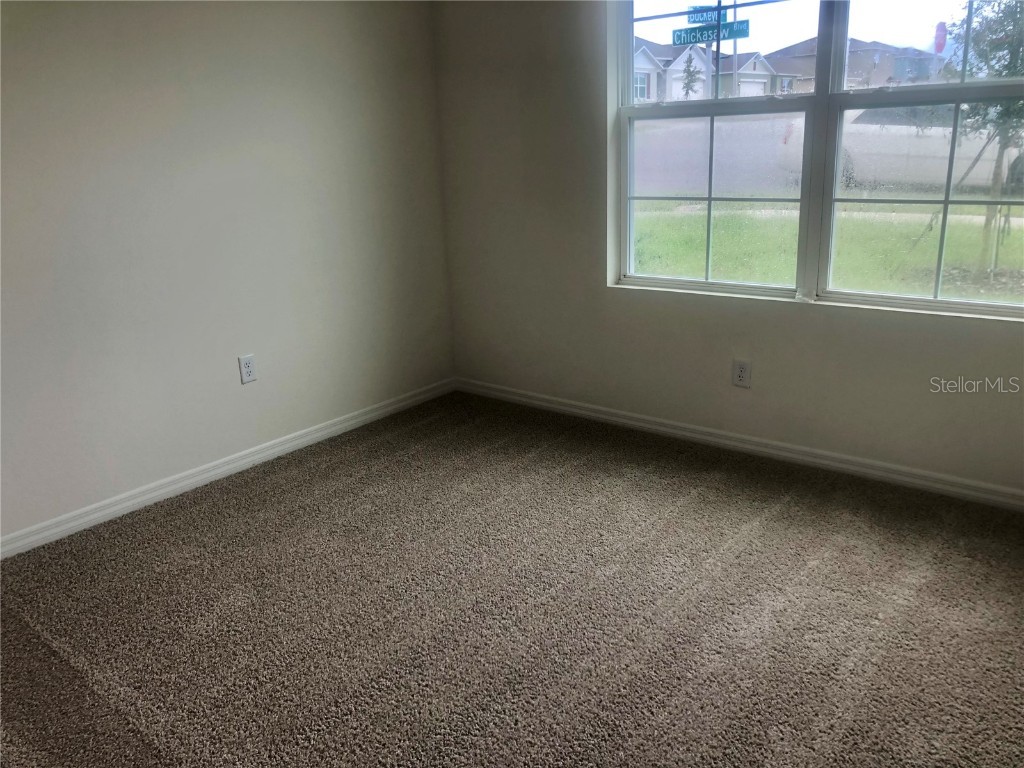 1980 Chickasaw Boulevard Davenport FL 33837 O6371546 image25