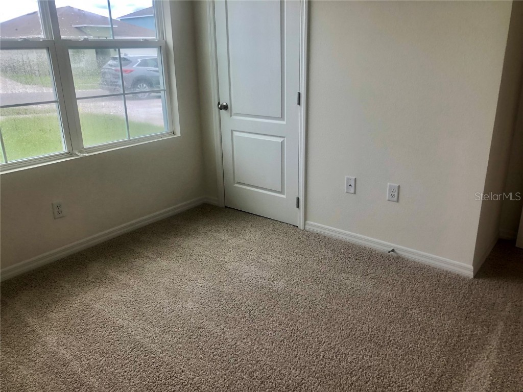 1980 Chickasaw Boulevard Davenport FL 33837 O6371546 image26