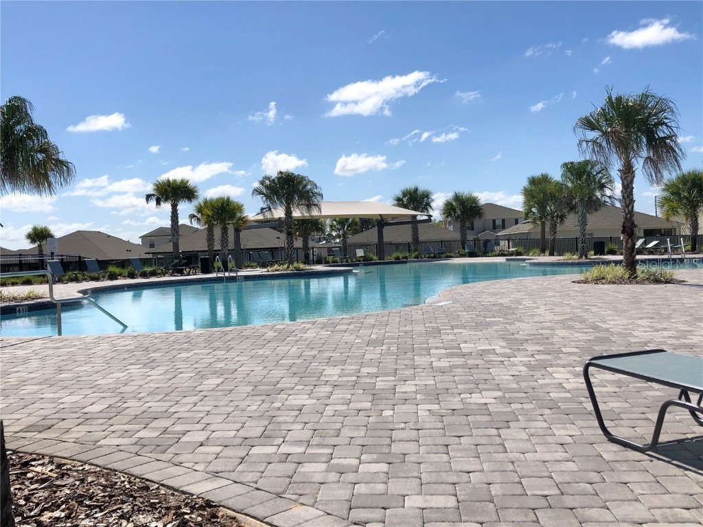 1980 Chickasaw Boulevard Davenport FL 33837 O6371546 image29