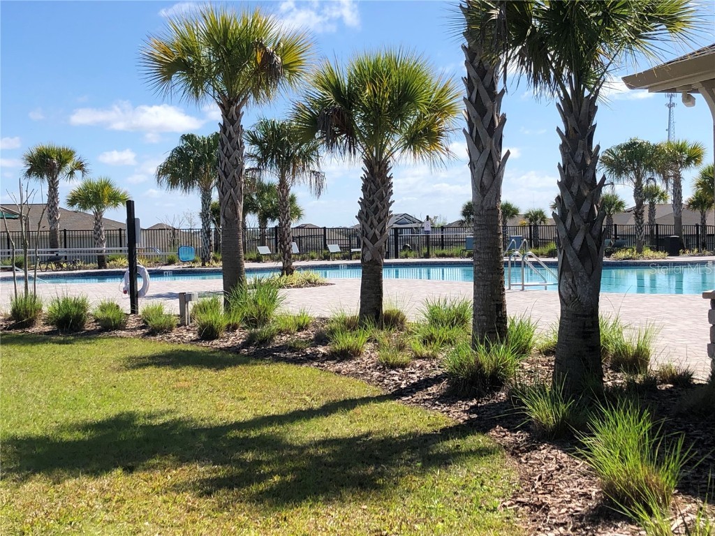 1980 Chickasaw Boulevard Davenport FL 33837 O6371546 image30