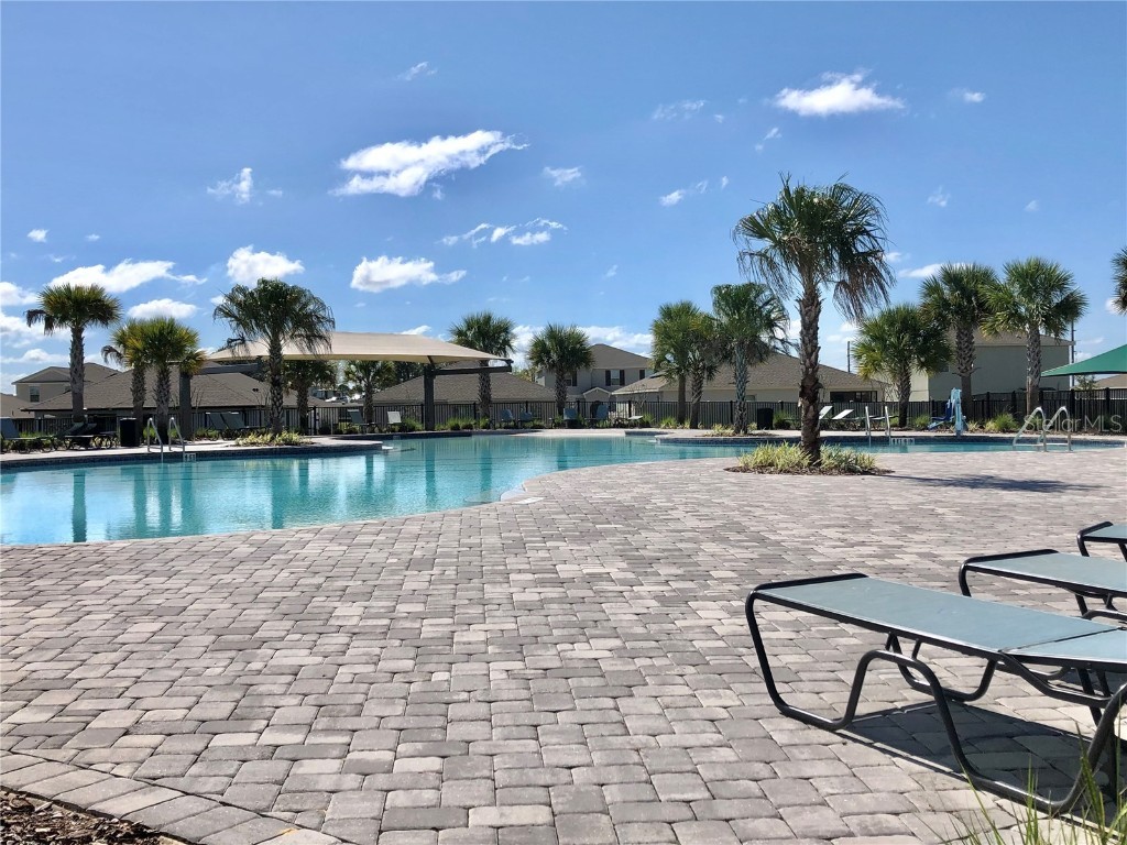 1980 Chickasaw Boulevard Davenport FL 33837 O6371546 image31