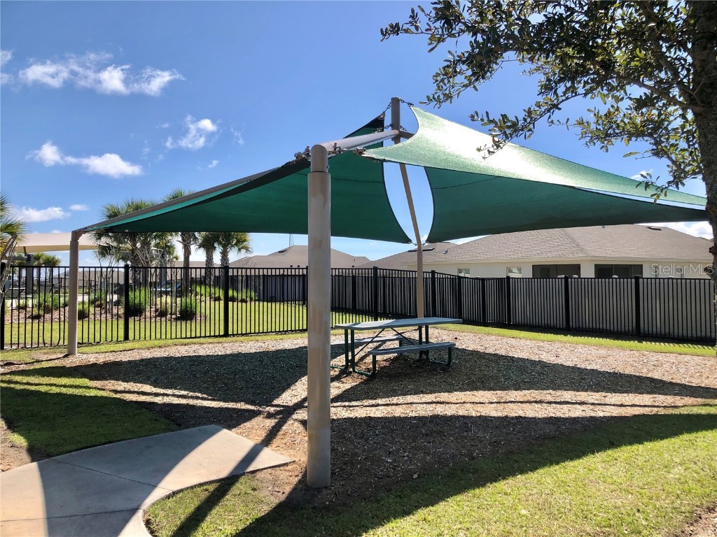 1980 Chickasaw Boulevard Davenport FL 33837 O6371546 image32