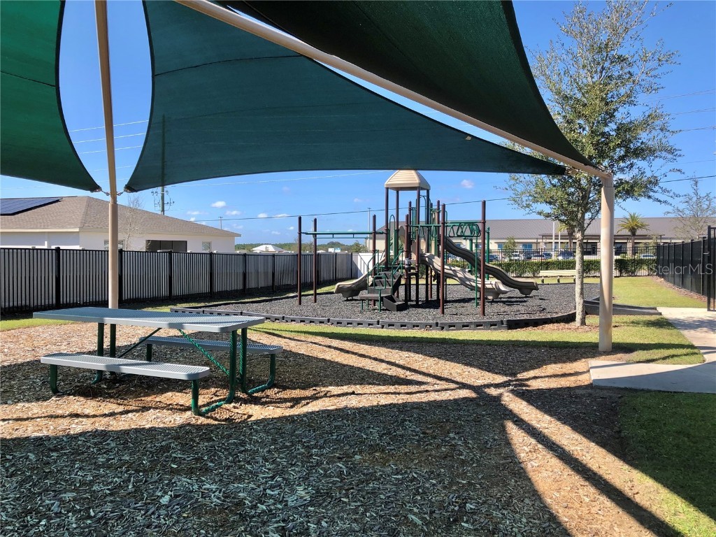 1980 Chickasaw Boulevard Davenport FL 33837 O6371546 image33