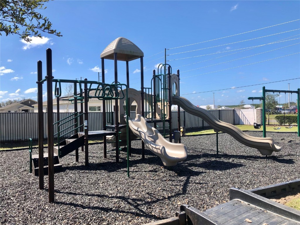 1980 Chickasaw Boulevard Davenport FL 33837 O6371546 image34