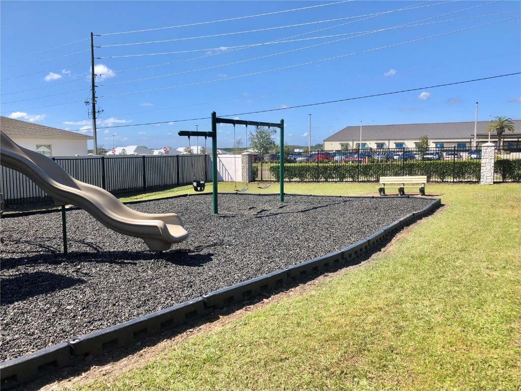 1980 Chickasaw Boulevard Davenport FL 33837 O6371546 image35