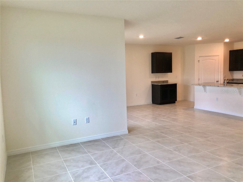 1980 Chickasaw Boulevard Davenport FL 33837 O6371546 image8