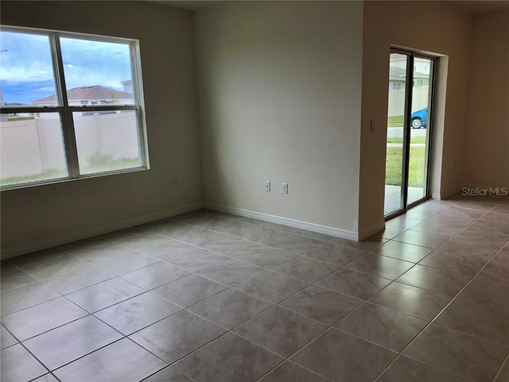 1980 Chickasaw Boulevard Davenport FL 33837 O6371546 image9