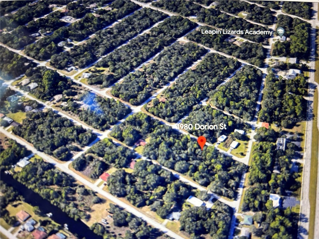 1980 Dorion St Port Charlotte FL 33948 C7475010 image1