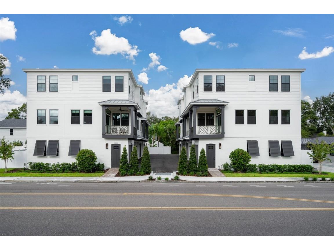 1980 Dr Mlk Jr Street N Saint Petersburg FL 33704 U8245708 image1