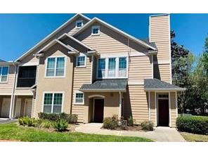 1980 Erving Circle #107 Ocoee FL 34761 O6144860 image1