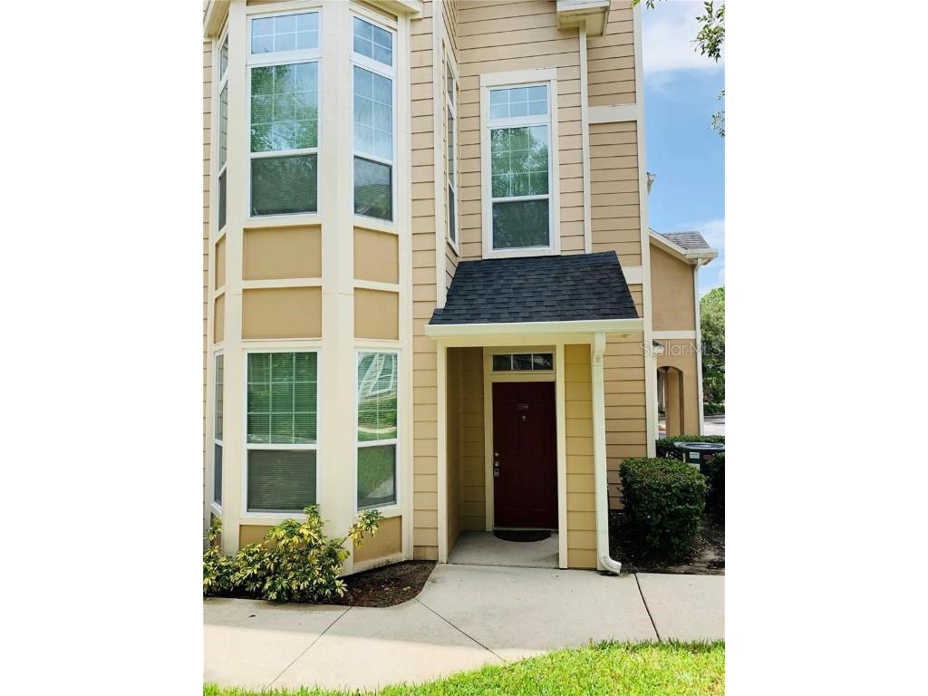 1980 Erving Circle #110 Ocoee FL 34761 O6128725 image1