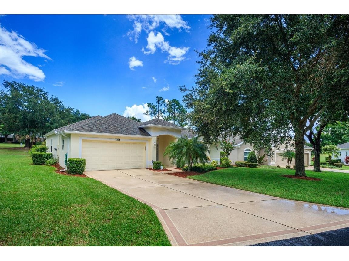 1980 Farmington Court Clermont FL 34711 O6126369 image1