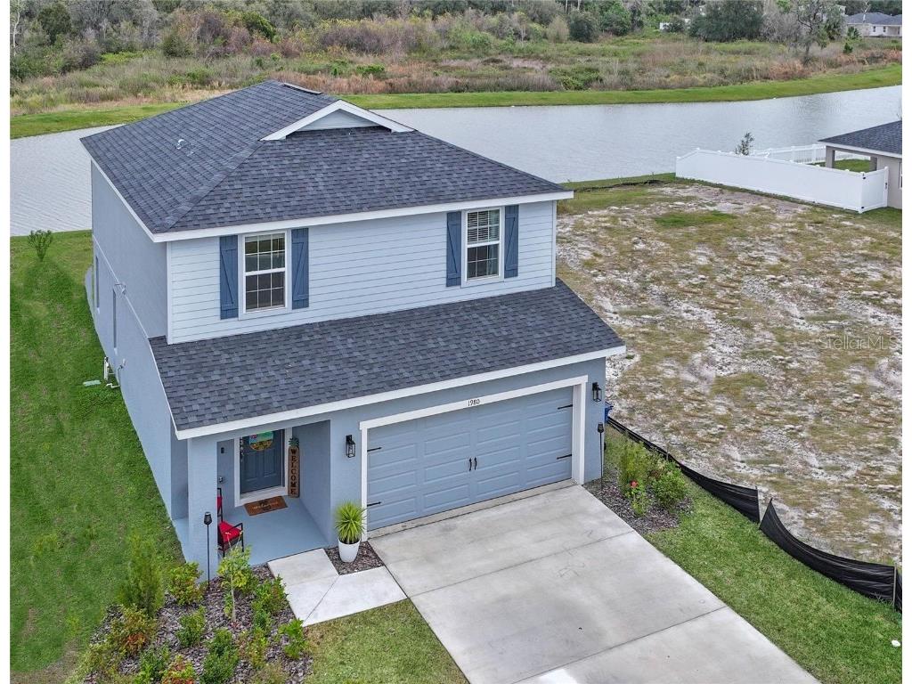 1980 Golden Beak Drive Eagle Lake FL 33839 O6176188 image1