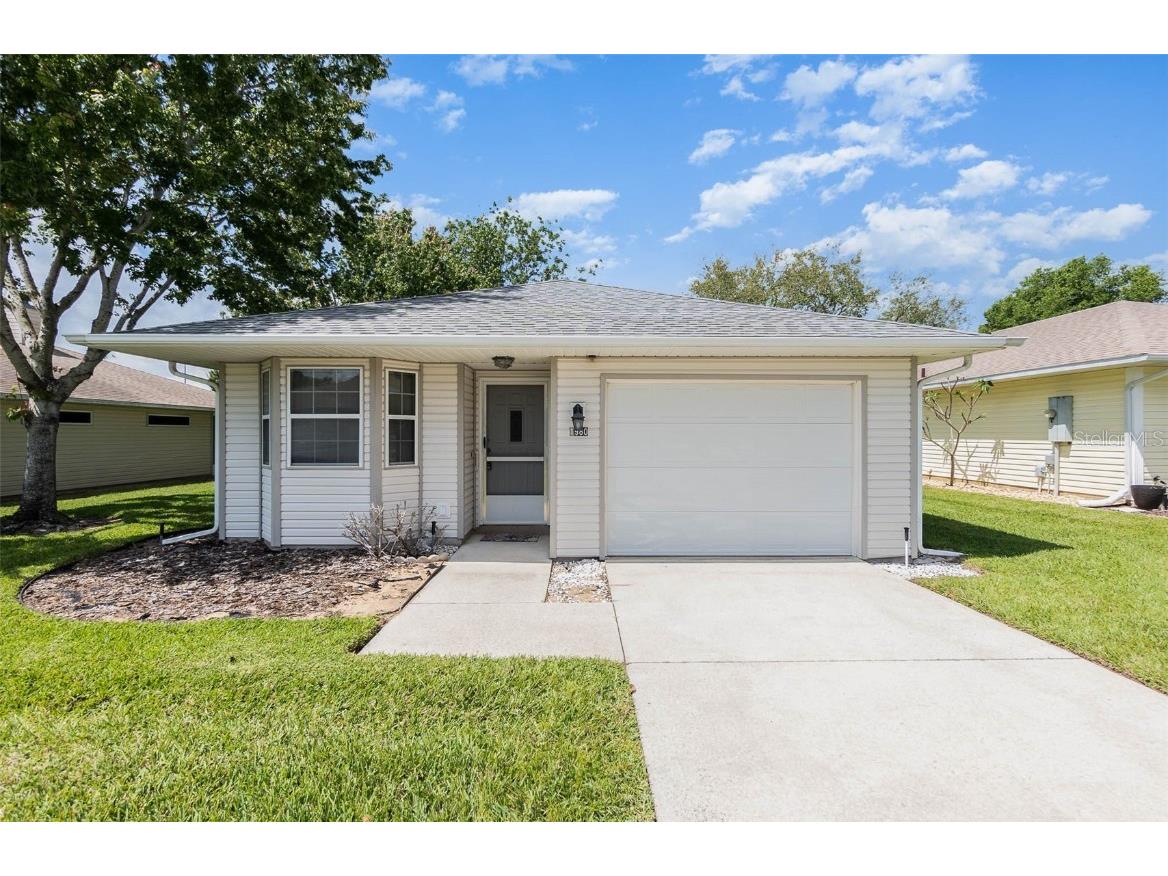 1980 Golden Palm Circle Tavares FL 32778 T3436219 image1