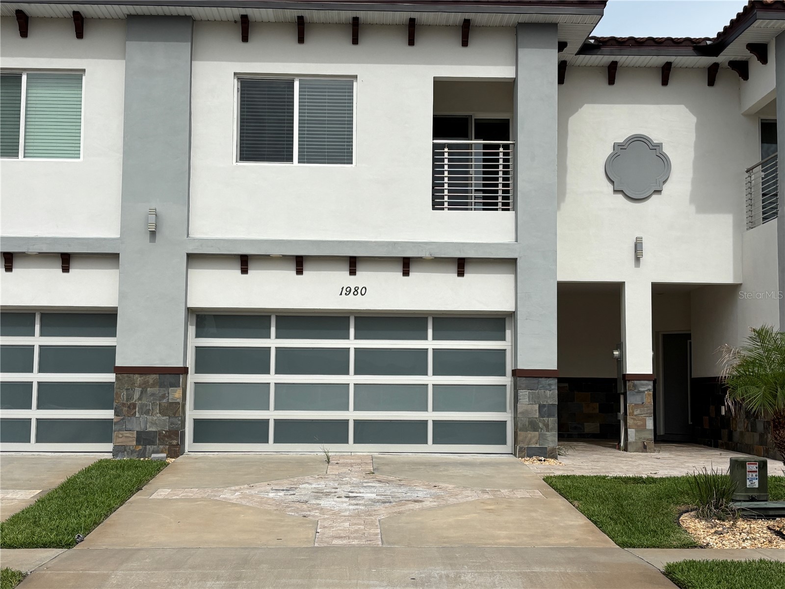 1980 Greenbriar Terrace Davenport FL 33837 TB8515677 image1
