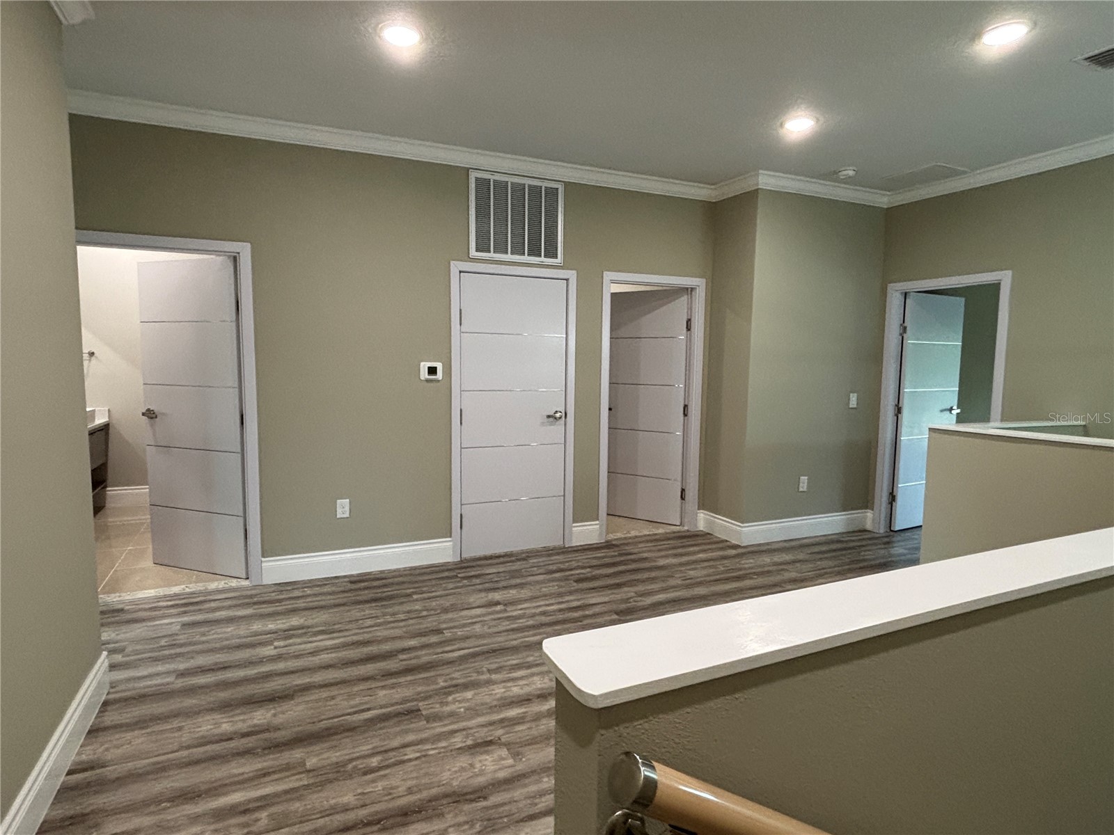 1980 Greenbriar Terrace Davenport FL 33837 TB8515677 image10