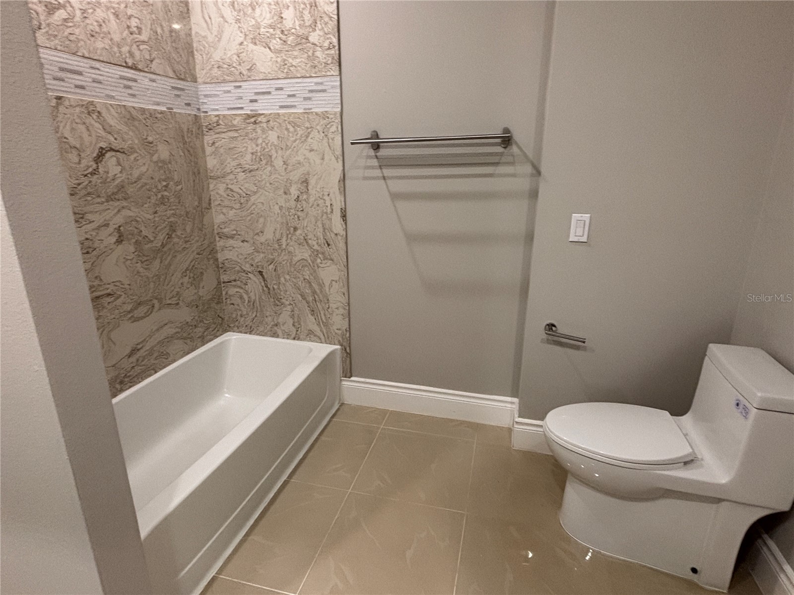 1980 Greenbriar Terrace Davenport FL 33837 TB8515677 image12