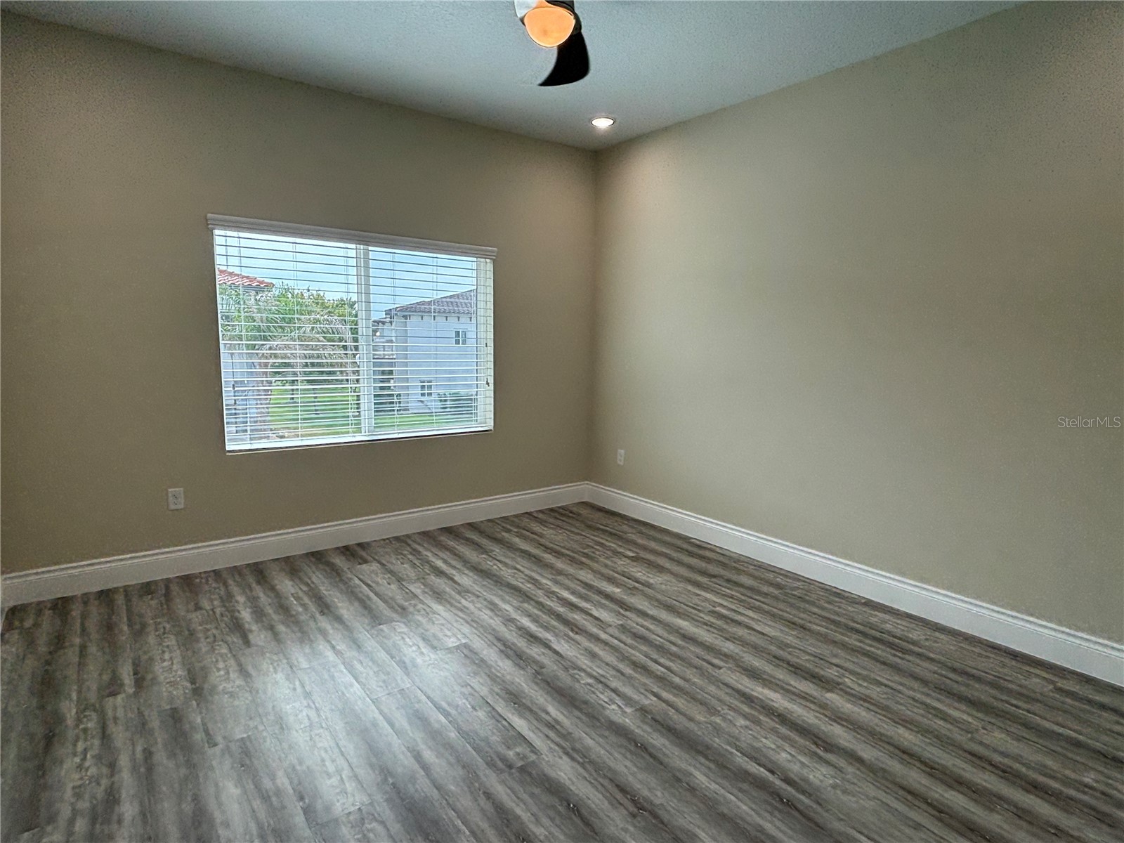 1980 Greenbriar Terrace Davenport FL 33837 TB8515677 image13