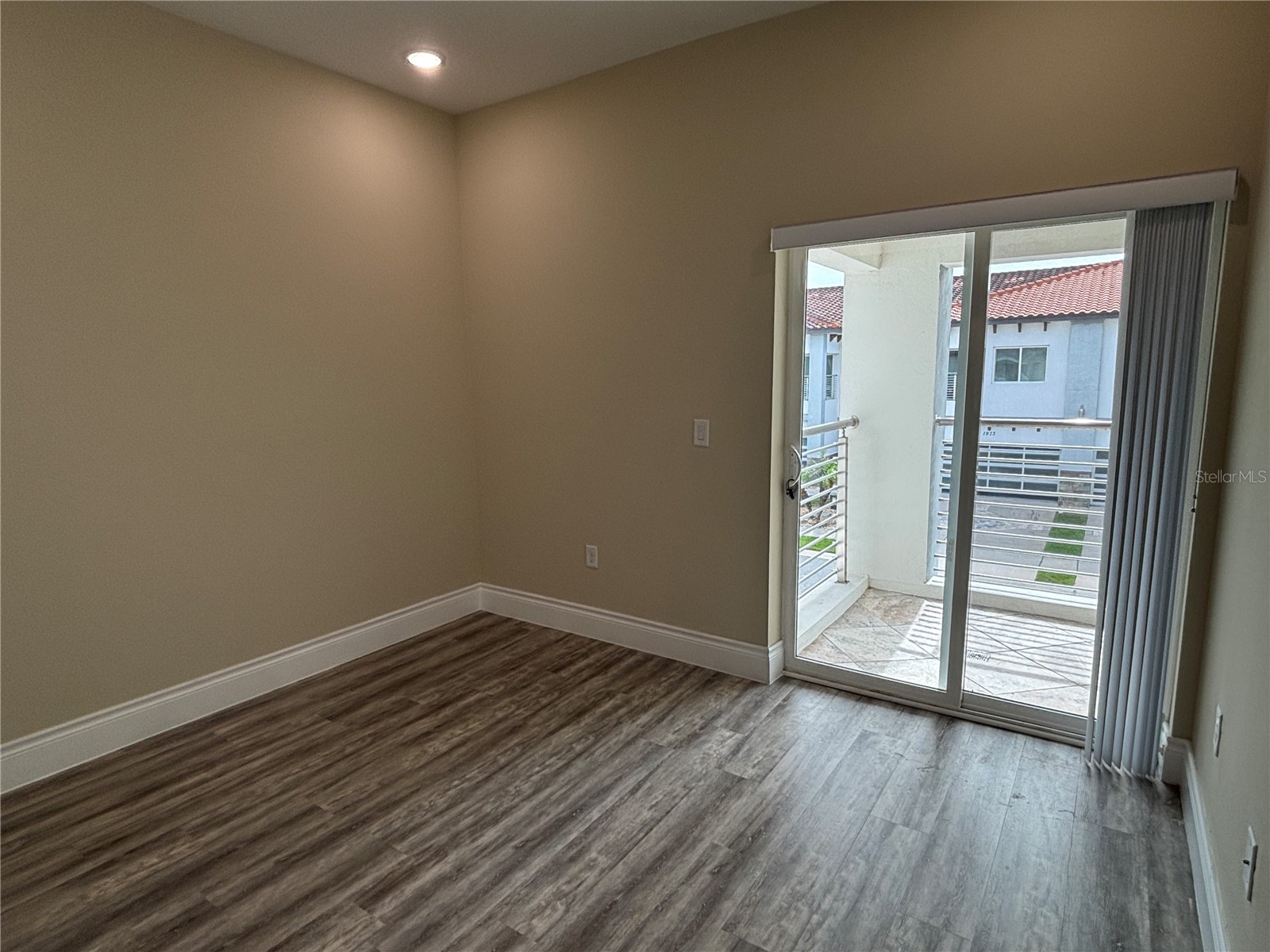 1980 Greenbriar Terrace Davenport FL 33837 TB8515677 image14