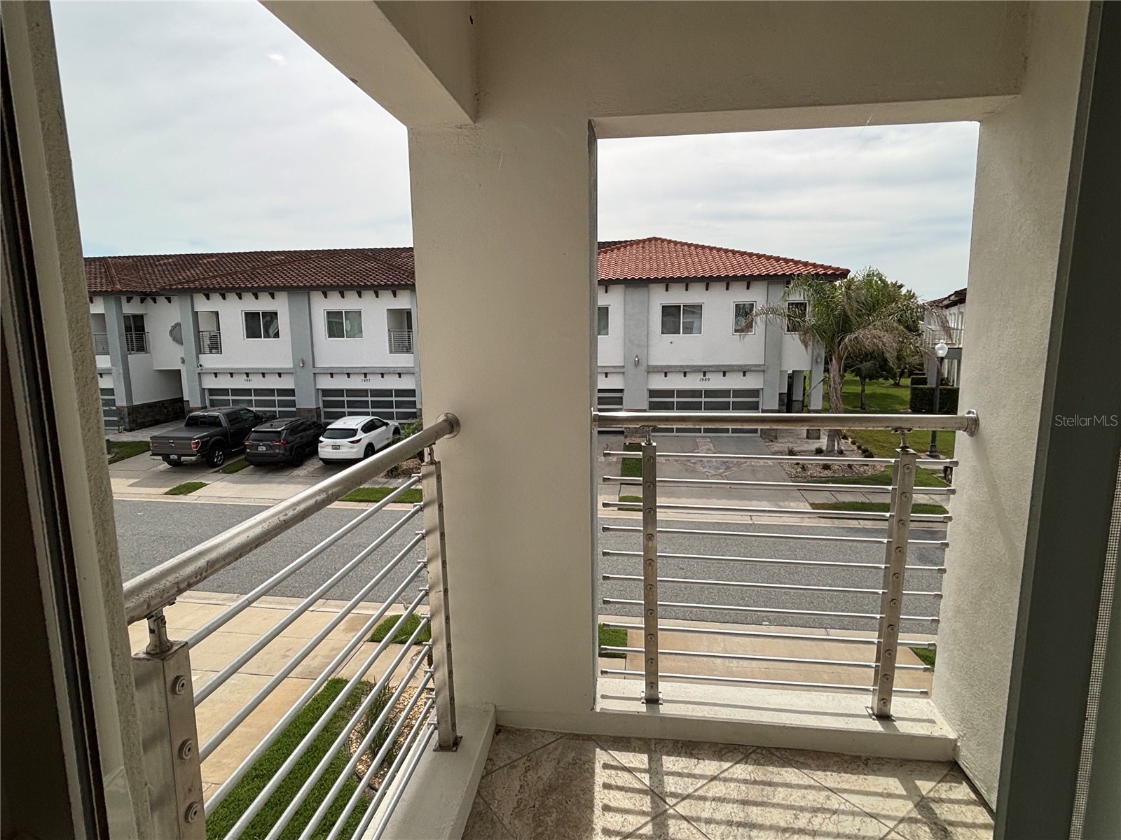 1980 Greenbriar Terrace Davenport FL 33837 TB8515677 image17