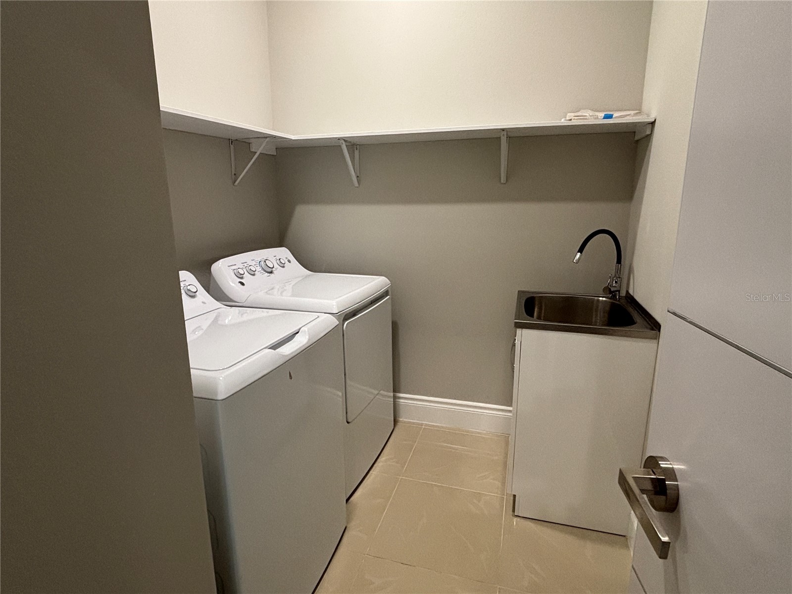 1980 Greenbriar Terrace Davenport FL 33837 TB8515677 image18