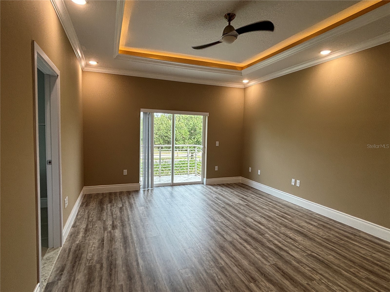 1980 Greenbriar Terrace Davenport FL 33837 TB8515677 image19
