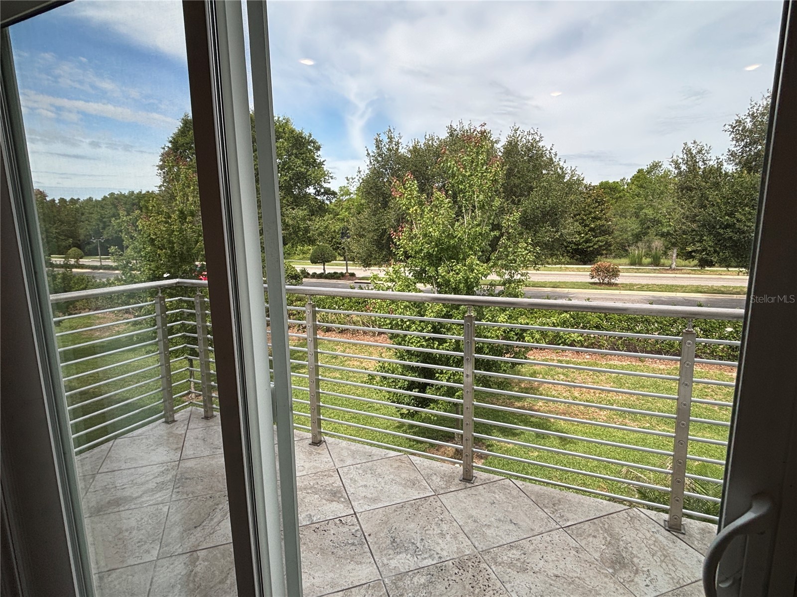 1980 Greenbriar Terrace Davenport FL 33837 TB8515677 image20