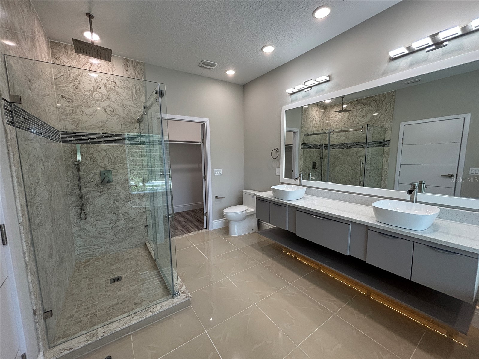 1980 Greenbriar Terrace Davenport FL 33837 TB8515677 image21