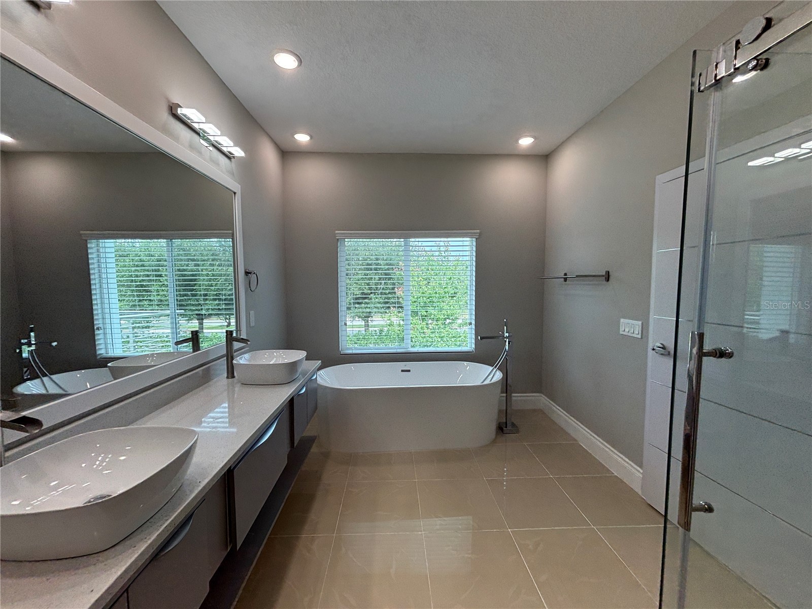 1980 Greenbriar Terrace Davenport FL 33837 TB8515677 image22
