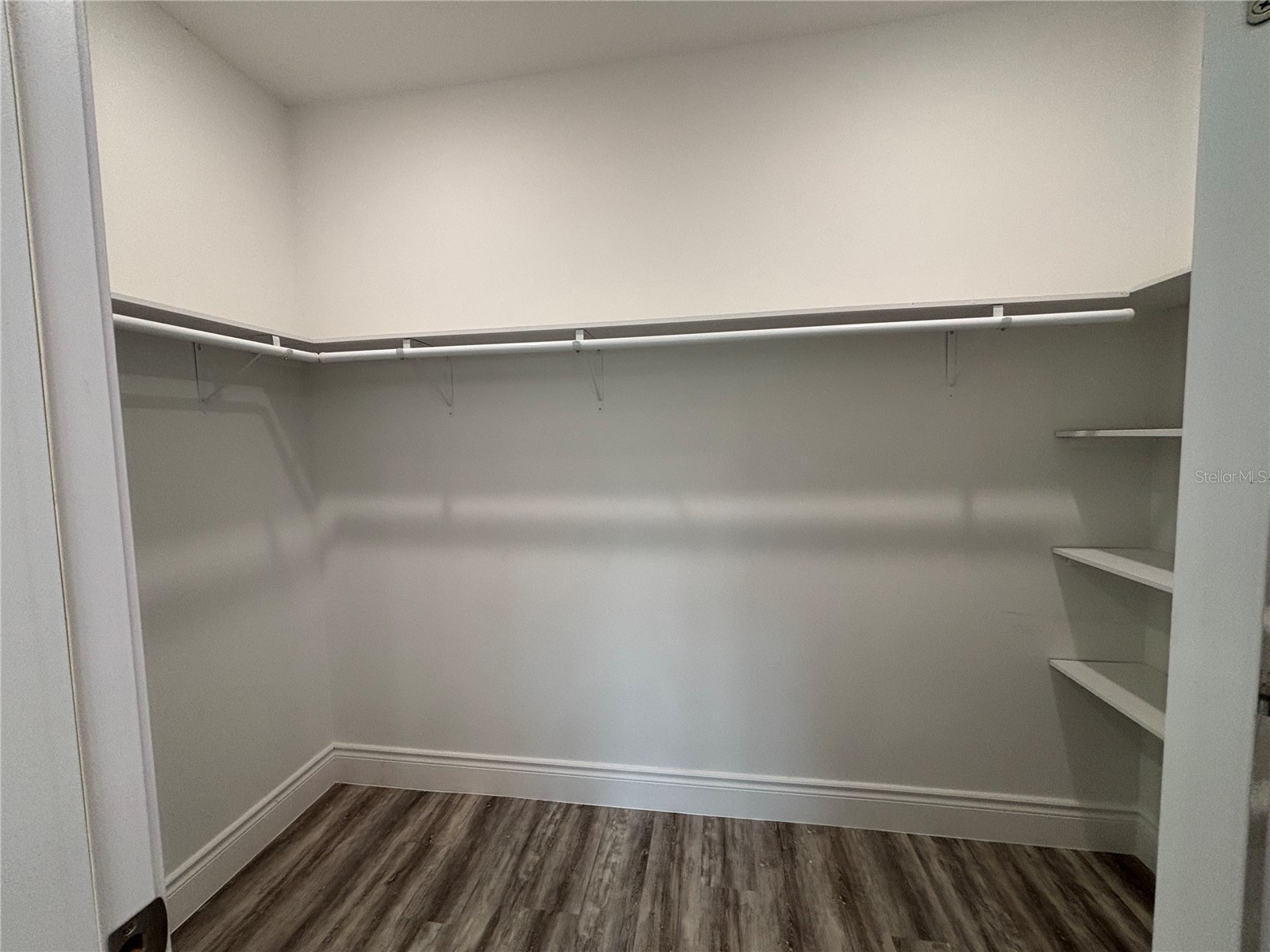 1980 Greenbriar Terrace Davenport FL 33837 TB8515677 image23