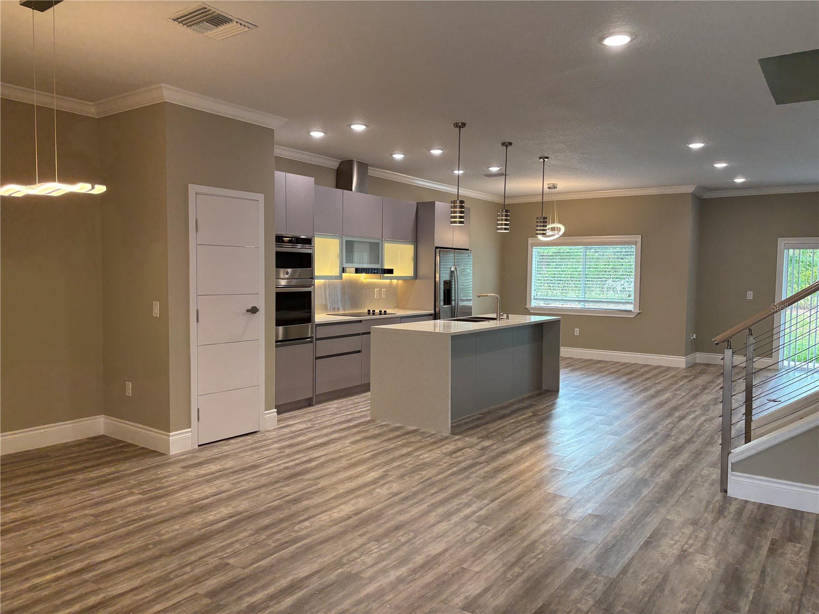 1980 Greenbriar Terrace Davenport FL 33837 TB8515677 image3