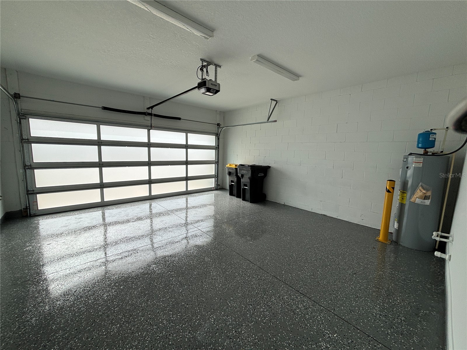 1980 Greenbriar Terrace Davenport FL 33837 TB8515677 image4