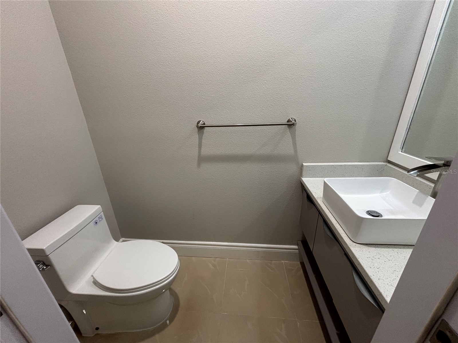 1980 Greenbriar Terrace Davenport FL 33837 TB8515677 image5