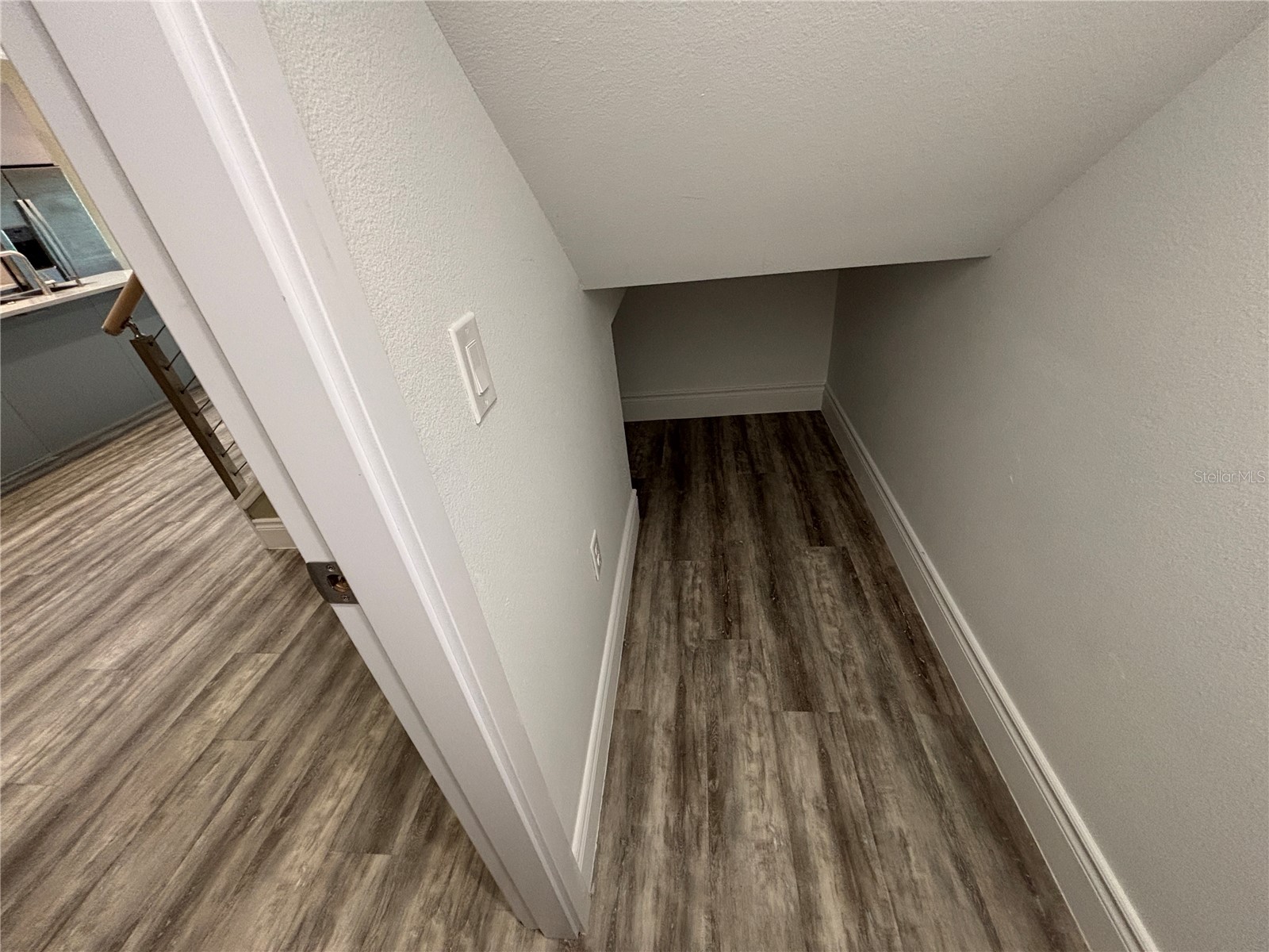 1980 Greenbriar Terrace Davenport FL 33837 TB8515677 image6