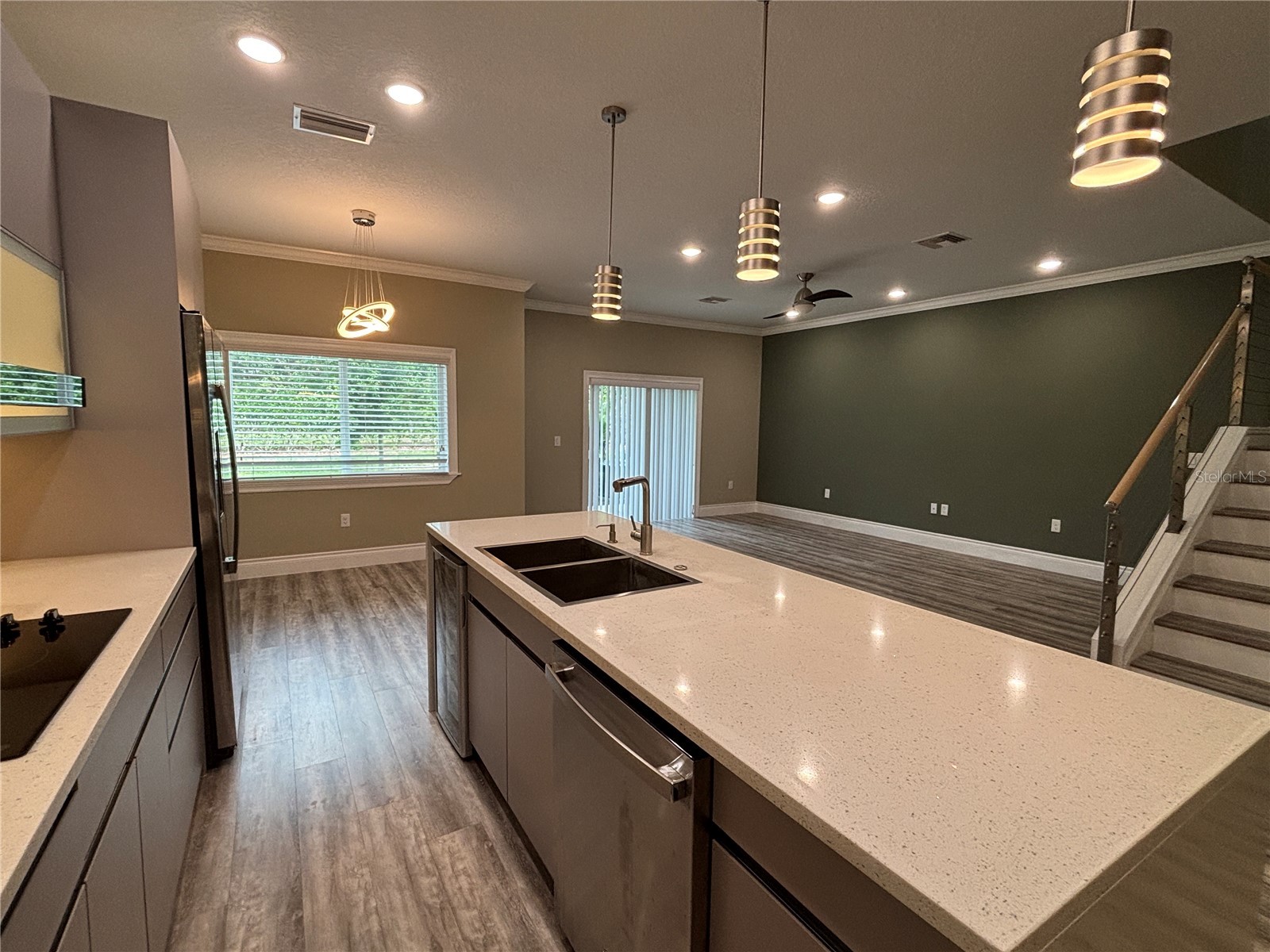 1980 Greenbriar Terrace Davenport FL 33837 TB8515677 image7