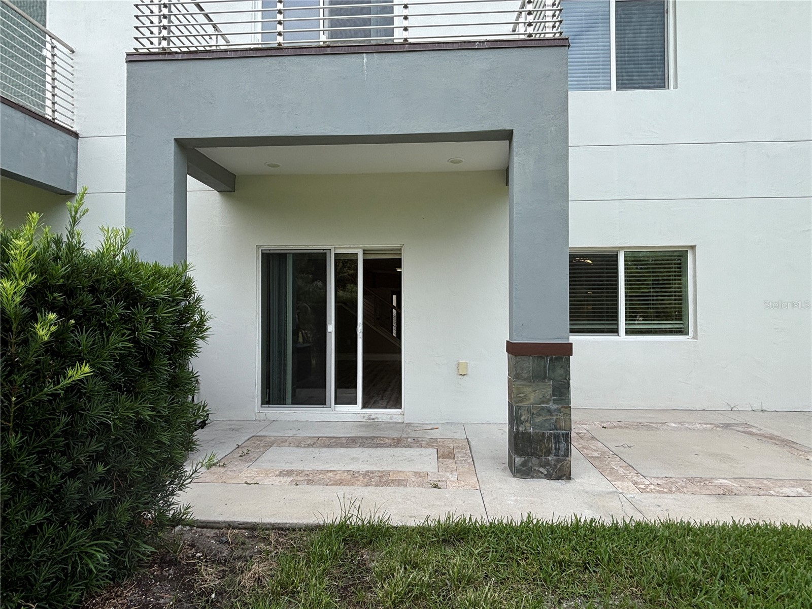1980 Greenbriar Terrace Davenport FL 33837 TB8515677 image9
