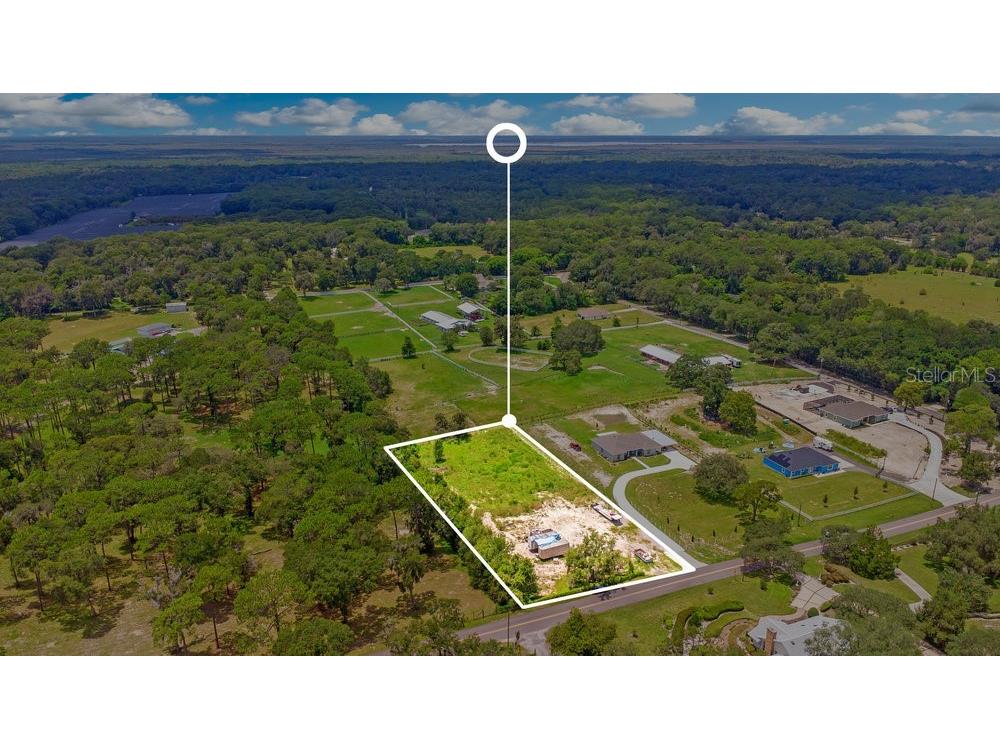 1980 Hazen Road Deland FL 32720 V4931398 image1