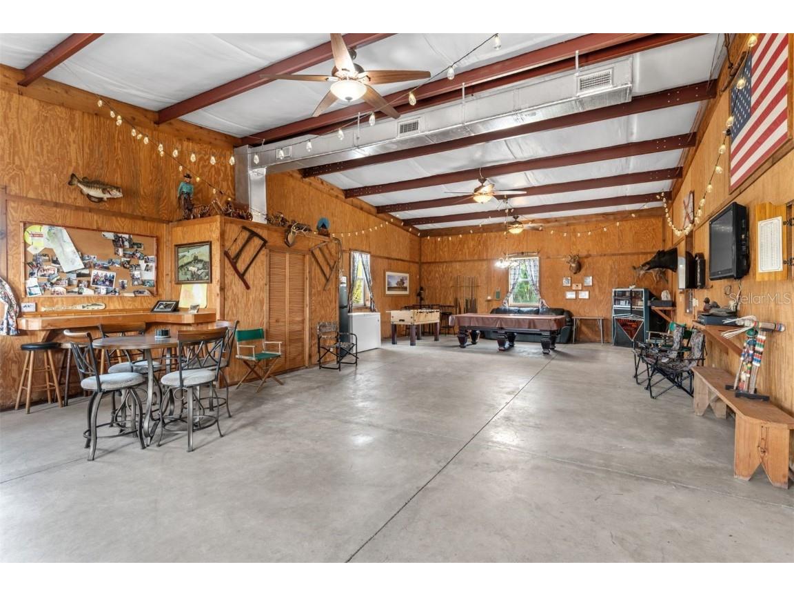 1980 Lake Buffum Road E, Fort Meade, FL, 33841 MLS T3533019 Edina