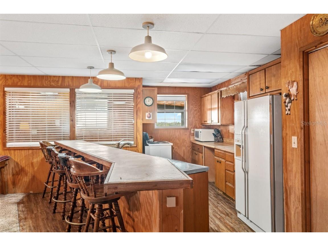 1980 Lake Buffum Road E, Fort Meade, FL, 33841 MLS T3534069 Edina