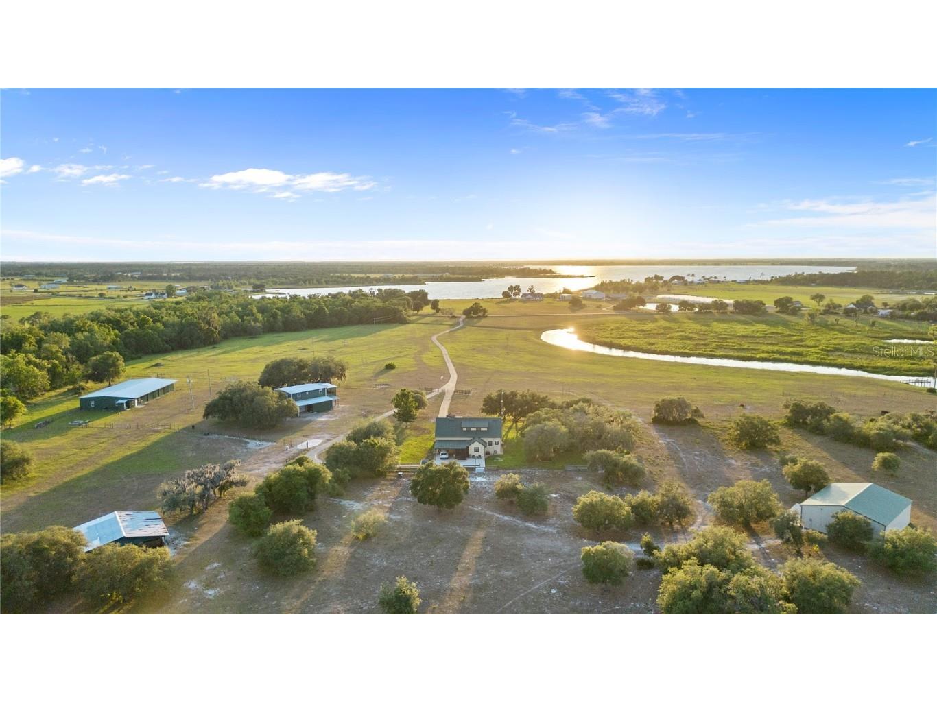 1980 Lake Buffum Road E Fort Meade FL 33841 - LAKE BUFFUM T3533019 image1