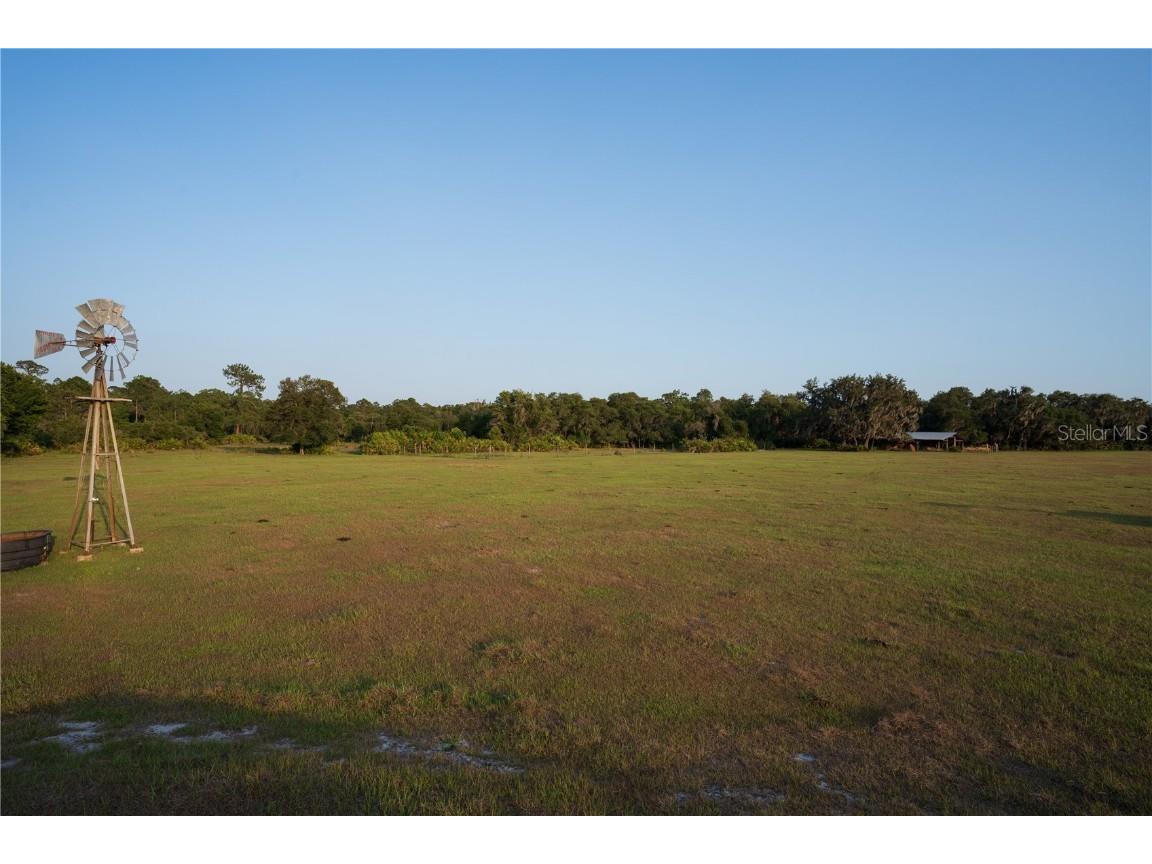 1980 Lake Buffum Road E Fort Meade FL 33841 - LAKE BUFFUM T3533019 image12