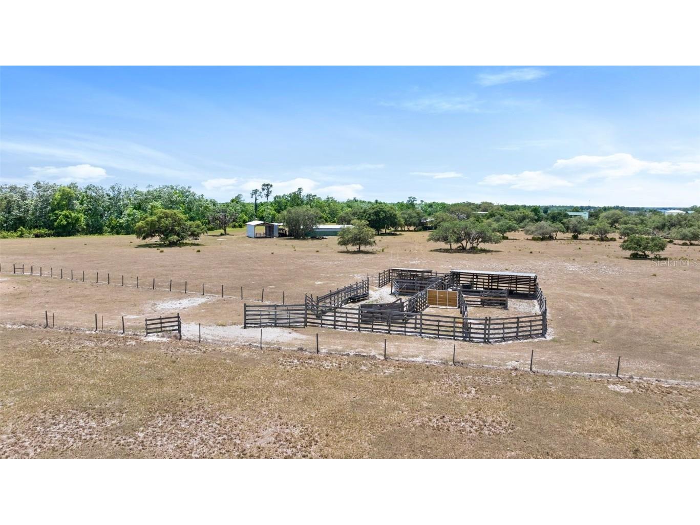 1980 Lake Buffum Road E Fort Meade FL 33841 - LAKE BUFFUM T3533019 image14