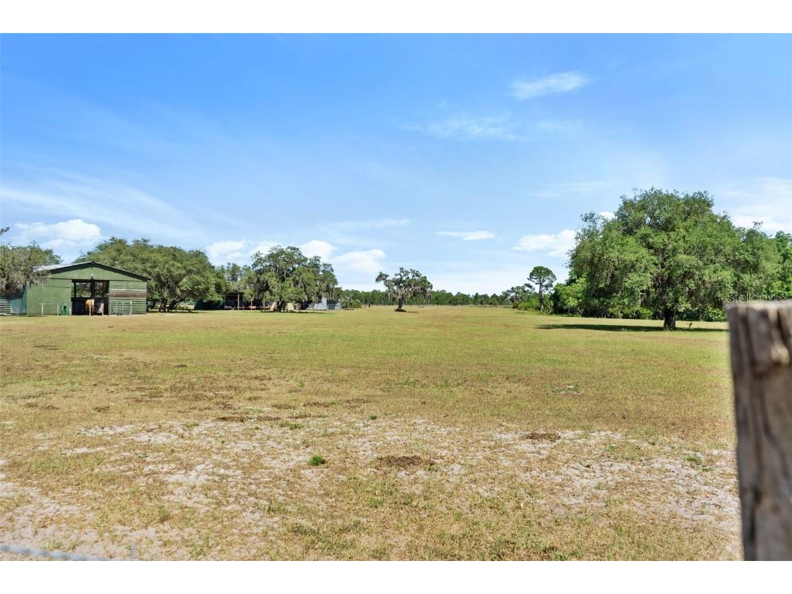 1980 Lake Buffum Road E Fort Meade FL 33841 - LAKE BUFFUM T3533019 image15