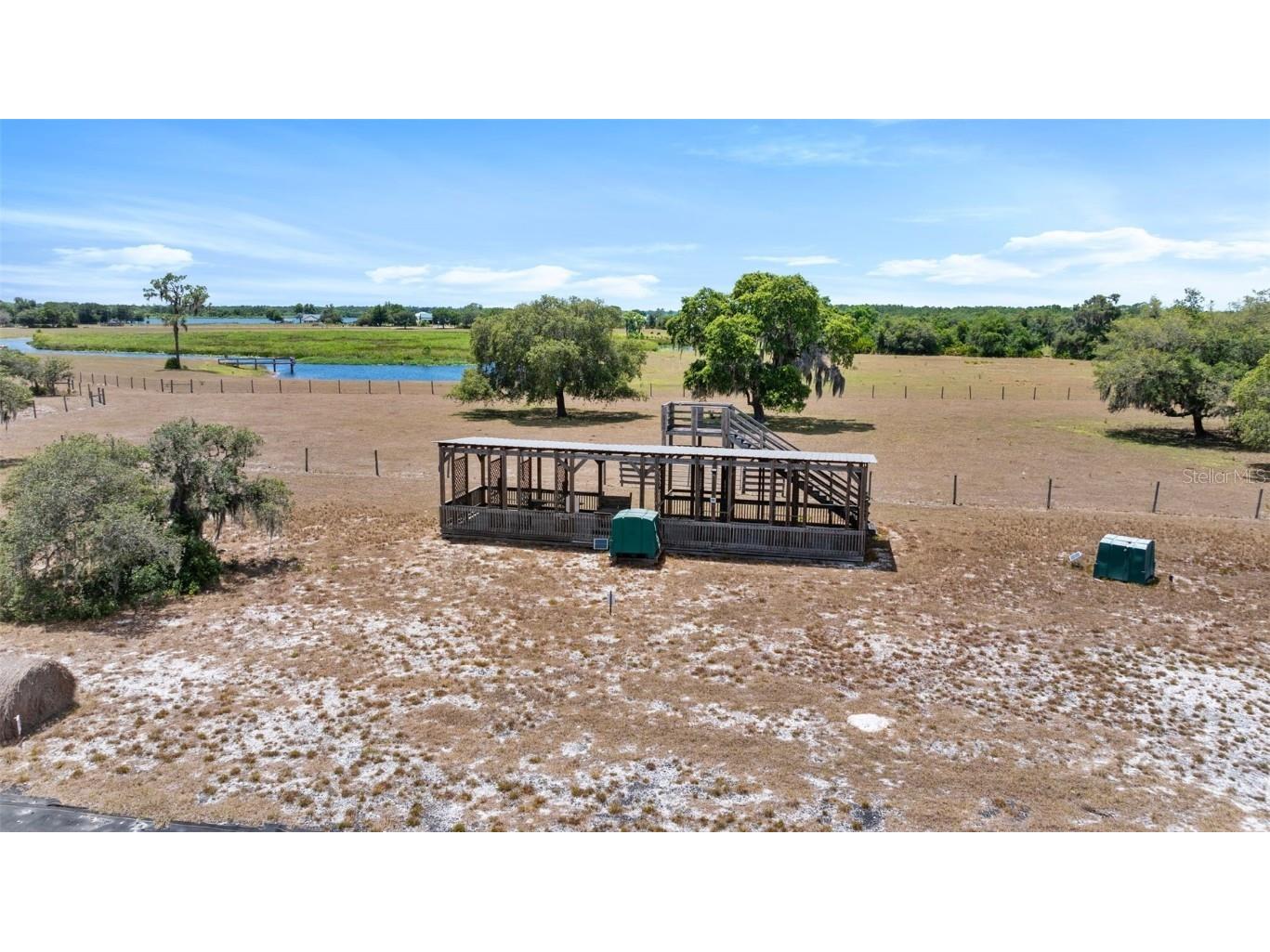 1980 Lake Buffum Road E Fort Meade FL 33841 - LAKE BUFFUM T3533019 image16