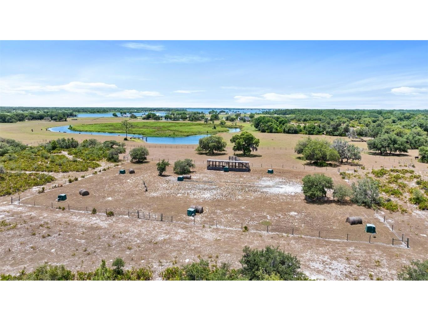 1980 Lake Buffum Road E Fort Meade FL 33841 - LAKE BUFFUM T3533019 image17