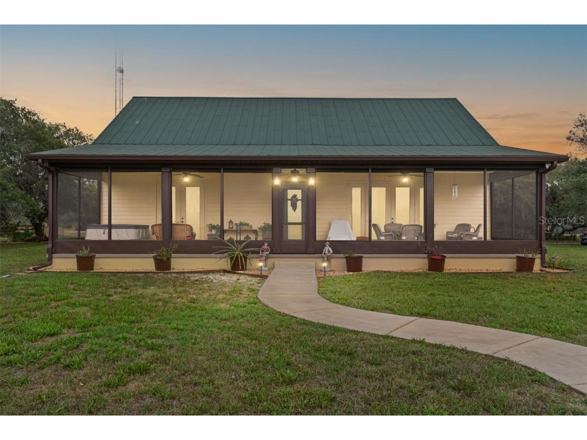 1980 Lake Buffum Road E Fort Meade FL 33841 - LAKE BUFFUM T3533019 image18