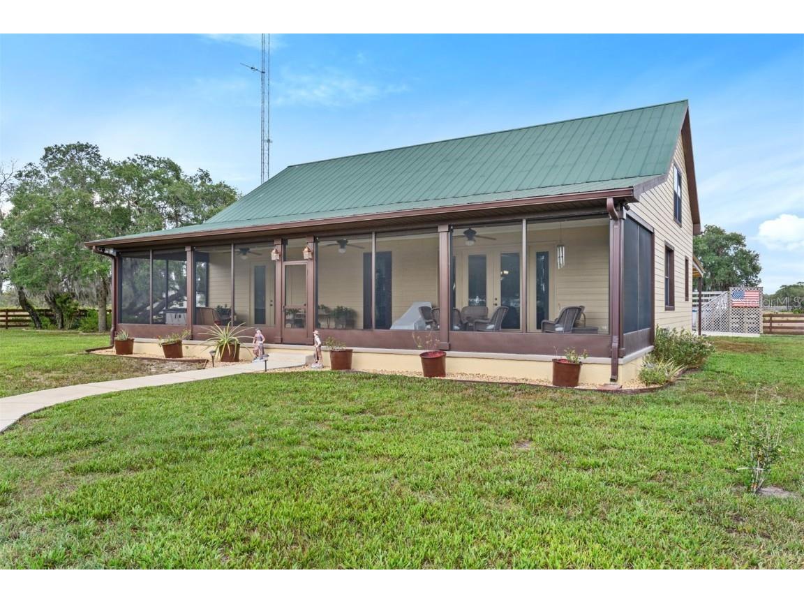 1980 Lake Buffum Road E Fort Meade FL 33841 - LAKE BUFFUM T3533019 image19