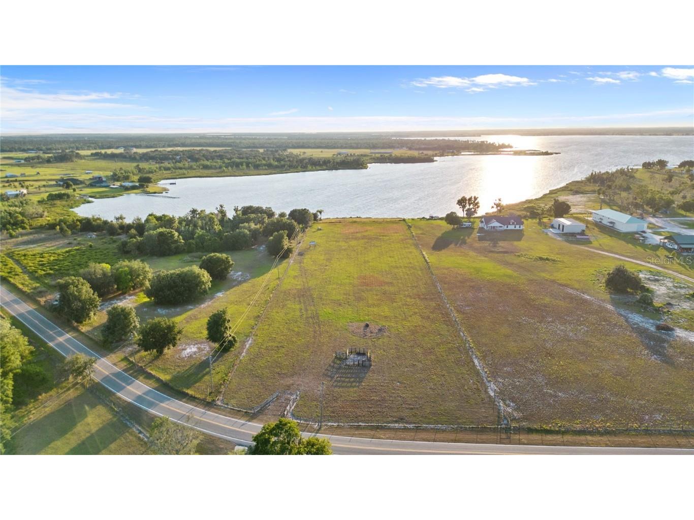 1980 Lake Buffum Road E Fort Meade FL 33841 - LAKE BUFFUM T3533019 image2