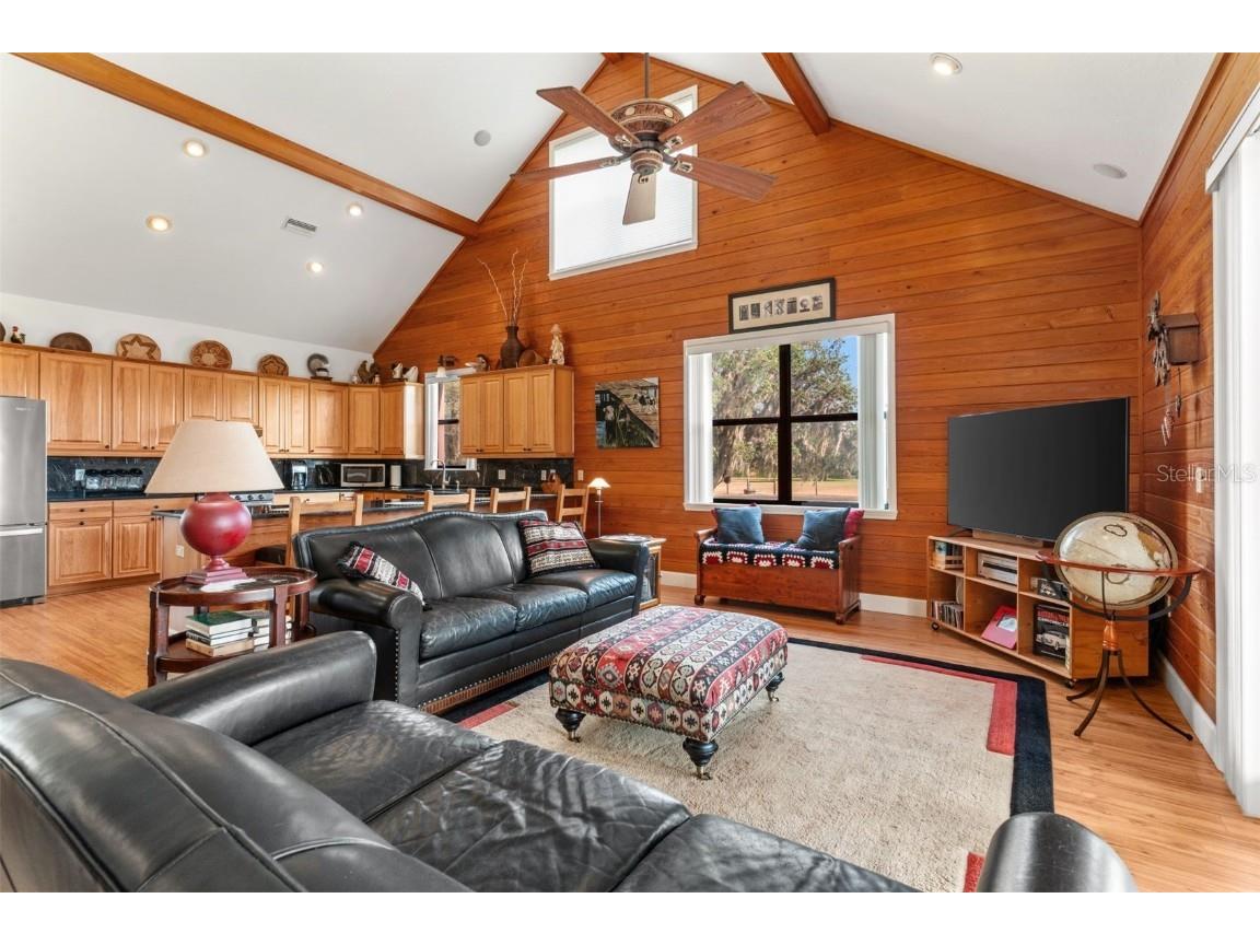 1980 Lake Buffum Road E Fort Meade FL 33841 - LAKE BUFFUM T3533019 image21