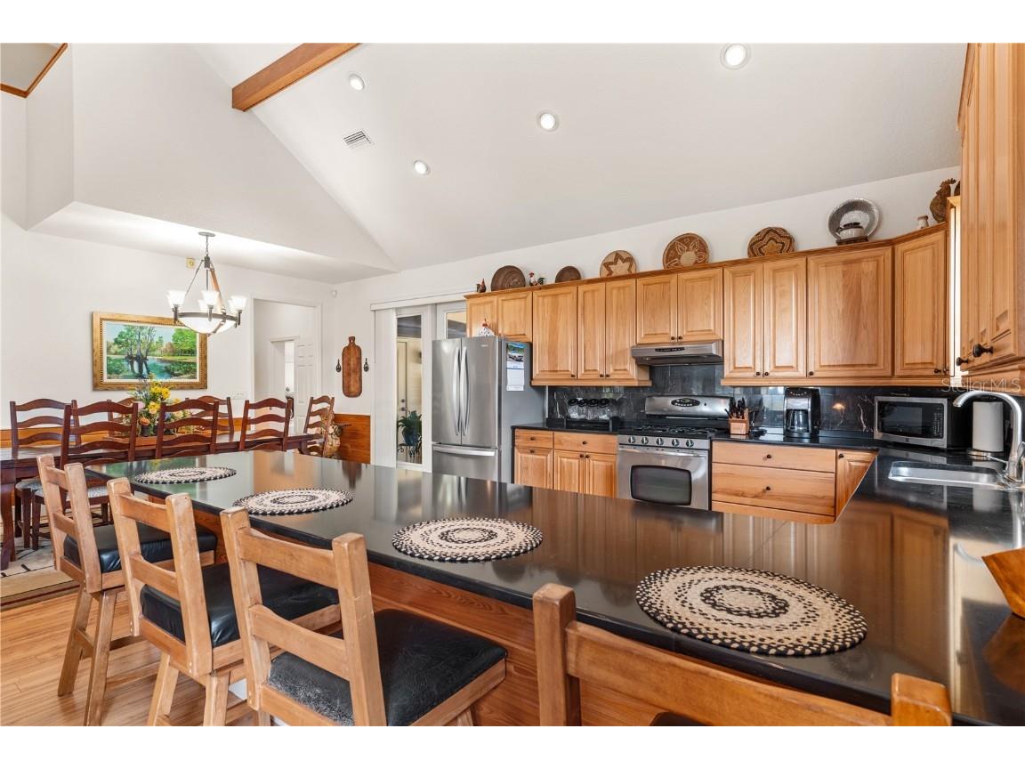 1980 Lake Buffum Road E Fort Meade FL 33841 - LAKE BUFFUM T3533019 image22